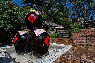 SNK正在开发《饿狼传说》＆《龙虎之拳》新作